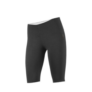 SONTRESS MALLA CORTA NEGRO