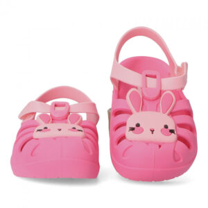 IPANEMA PLAYERA 83074 21532