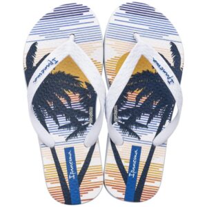 IPANEMA PLAYERA 83348-AI740