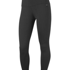 SONTRESS MALLA ANTICELULITICA ACC1702.10