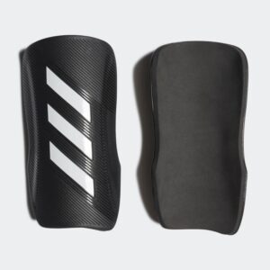 ADIDAS ESPINILLERA GI6386