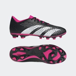 ADIDAS PREDATOR ACCURACY GW4604