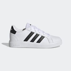 ADIDAS GRAND COURT GW6511