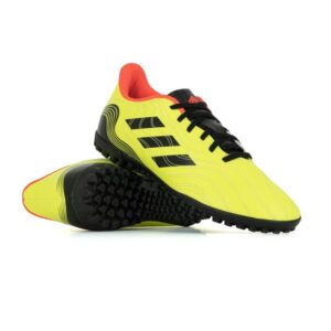 ADIDAS COPA SENSE TURF GZ1374