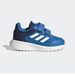 ADIDAS TENSAUR GZ5858