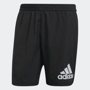 ADIDAS SHORT H59883 NEGRO