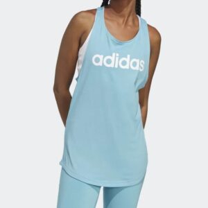 ADIDAS CAMISETA TIRANTA ID0029