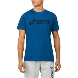 ASICS CAMISETA MANGA CORTA 2031A978.412