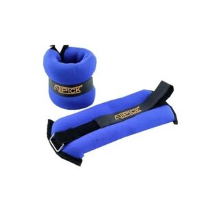 ATIPICK MUÑEQUERA LACTRADA 20000