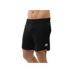 JIM SPORT BERMUDA GRIS 38212.001