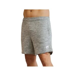 JIM SPORT BERMUDA GRIS 38212.104
