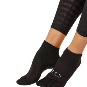 JIM CALCETIN ANTIDESLIZANTE