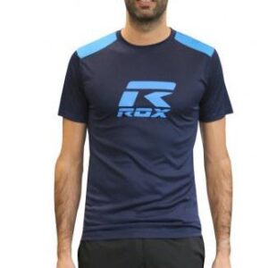 JIM SPORT CAMISETA MANGA CORTA 38310.B65