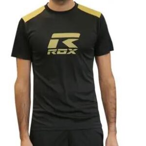 JIM SPORT CAMISETA MANGA CORTA 38310.B66