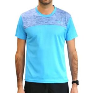 JIM SPORT CAMISETA MANGA CORTA 74250.C30