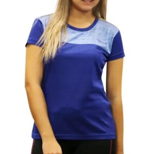 JIM SPORT CAMISETA MANGA CORTA 74252.C34