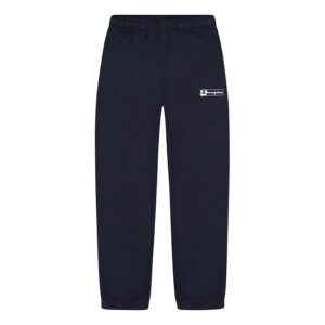 CHAMPIONS PANTALON 306173 MARINO