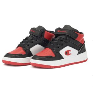 CHAMPIONS BOTA S32262.KK001