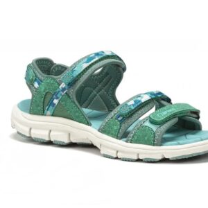 CHIRUCA PLAYERA 4485101