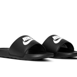 NIKE PLAYERA PALA CN9675-002