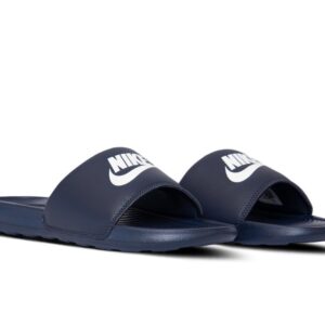 NIKE PLAYERA PALA CN9675-401