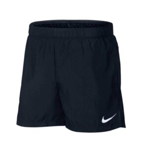 NIKE BAÑADOR CZ9062.010