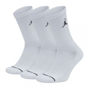 NIKE CALCETIN JORDAN SX5545.100