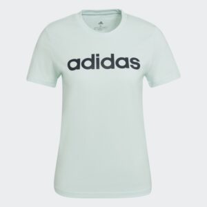 ADIDAS CAMISETA MANGA CORTA HC9271