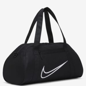 NIKE BOLSO DA1746-010 NEGRO