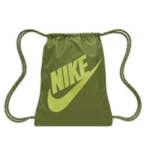 NIKE GYMSACK DC4245.328