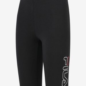 Legging puma femme intersport hot sale