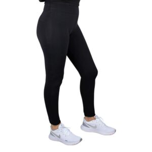 FRAMA MALLA PITILLO REDUCTOR 155400 NEGRO