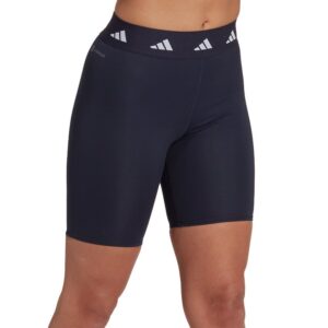 ADIDAS MALLA CORTA HL8638