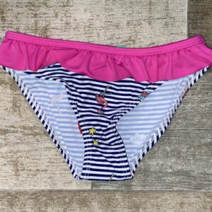 ALPHAVENTURE BRAGUITA CLOE ROSA/MARINO