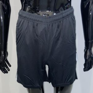 JOHN SMITH SHORT IBAGUE.005