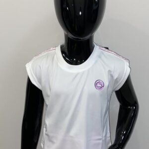 JHAYBER CONJUNTO DN23037.100