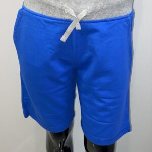 CANADA BERMUDA 99972012 AZUL