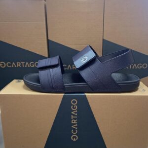 CARTAGO PLAYERA DAKAR 11586.20729