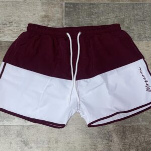 JOLUVI BAÑADOR 236657.27