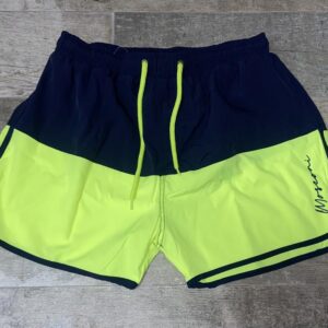 JOLUVI BAÑADOR 236657.013062