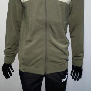 PUMA CHANDAL 845844.44