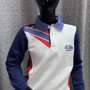 LOIS POLO 52207.107