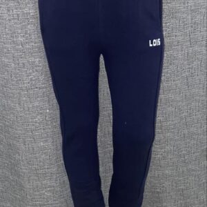 LOIS PANTALON ALGODON 51750.107
