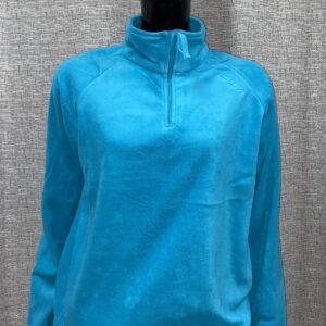 JOLUVI POLAR 235900.67