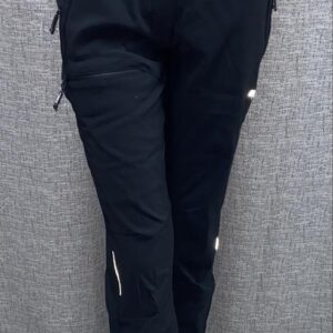 BCN PANTALON SENDERISMO MAURICIO