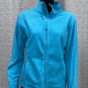 JOLUVI POLAR 235902.67