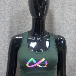 DITCHIL TOP FIRE VERDE