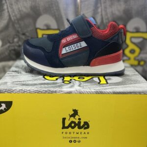 LOIS 46190-107