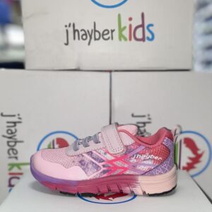 J´HAYBER ROMANO ROSA ZJ450310-800