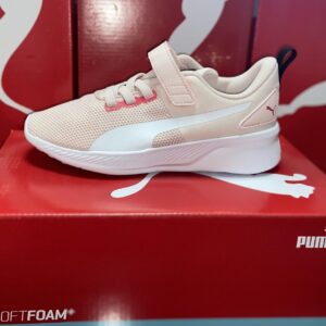 PUMA FLYER RUNNER 192930.27
